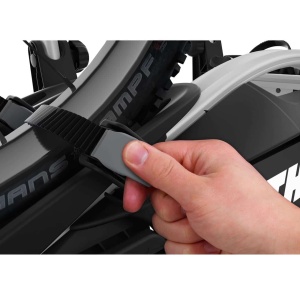Suport 2 biciclete Thule