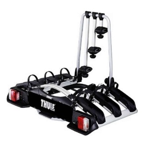 Suport 3 biciclete Thule