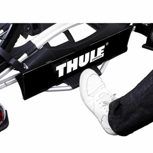 Suport 3 biciclete Thule