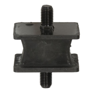 Suport motor față Suzuki Samurai (1988-2004) 1.3 G13A/G13BA Yamato
