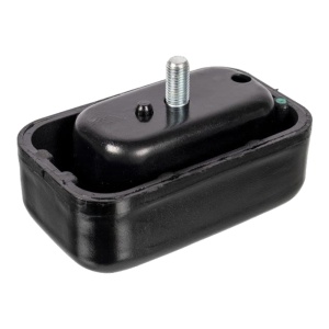Tampon motor față Suzuki Jimny (1998-2018), Samurai (1988-2004), Vitara (1988-1998) Febi Bilstein