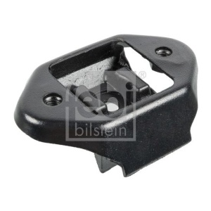 Tampon motor spate Suzuki Jimny (1998-2018) Febi Bilstein - Img 2