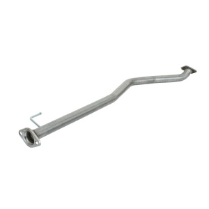 Țeavă evacuare mijloc Suzuki Grand Vitara (2005-2015) 1.9 DDiS F9QB Bosal