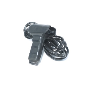 Telecomanda troliu cu fir 8500lbs-13000lbs Husar Winch