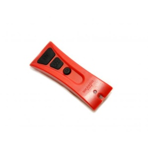 Telecomanda wireless troliu 24v Dragon Winch