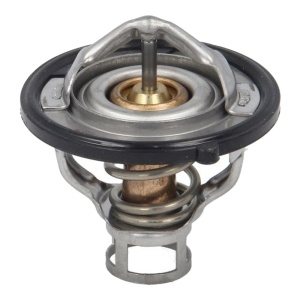 Termostat Nissan Patrol Y60, Y61 (1986-2000), Pathfinder (1997-2004) NRF