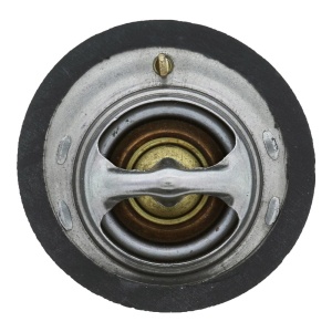 Termostat Suzuki Jimny (1998-2018), Samurai (1988-2004), Vitara (1988-1999, 2015-2023) Motorad