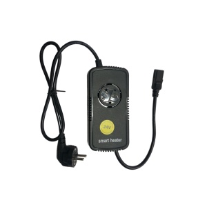 Transformator 220-240V în 24V pentru sirocou Smart Heater