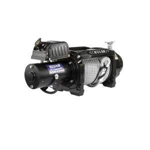 Troliu Husar Winch 20000lbs