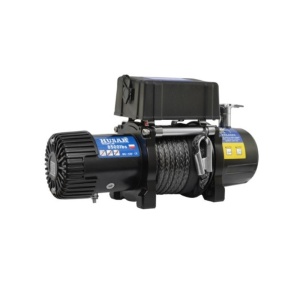 Troliu Husar Winch 8500lbs