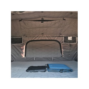 Pachet Wild Land Voyager