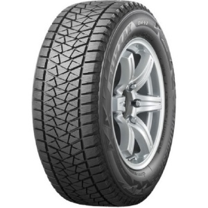195/80 R15 Bridgestone Blizzak DM-V2 96R, anvelopă de iarnă, M+S