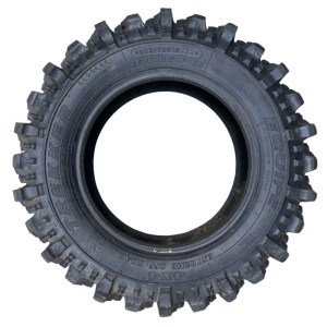 205/70 R15 Equipe Trekker