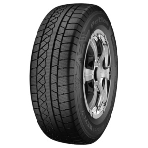 205/70 R15 Petlas Explero W671 96T Anvelopă M+S