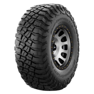 205/80 R16 Bf Goodrich Mud-Terrain 111Q - Img 1