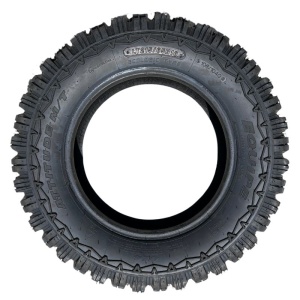215/65 R16 Equipe Wrangler