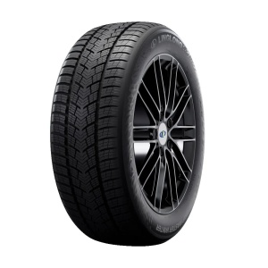 215/70 R16 Linglong Sport Master Winter 104H XL Anvelopă M+S Iarna