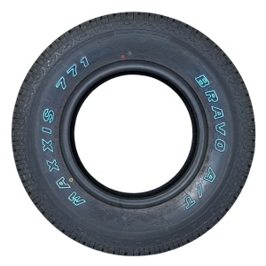215/75 R15 Maxxis At-771