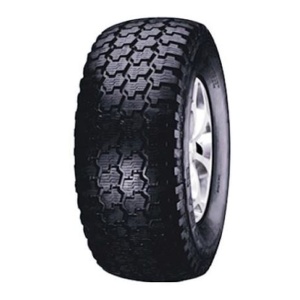 215 R15 Black Star Brodway 100Q Anvelopă M+S Resapata