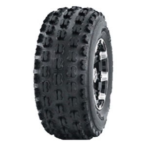 22/7 R10 Journey AT56 28J ATV