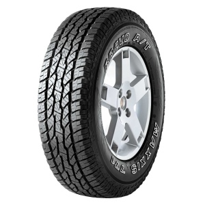225/60 R17 Maxxis At-771