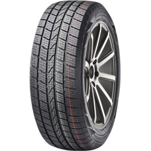 225/65 R17 Aplus A909 A/S 106V Anvelopă M+S