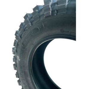 235/60 R16 Equipe Climber