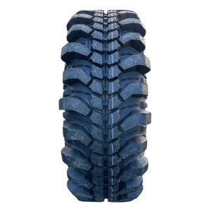 235/75 R15 Journey Digger WN03 100K 6PR M+S Extrem - Img 2