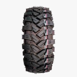 245/70 R16 Geyer Hosaja