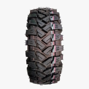 245/70 R16 Geyer Hosaja
