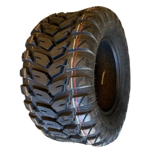 25/10 R12 Duro Frontier