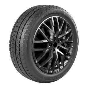 255/60 R18 Sonix Snowrover 868 112T Anvelopă M+S Iarna