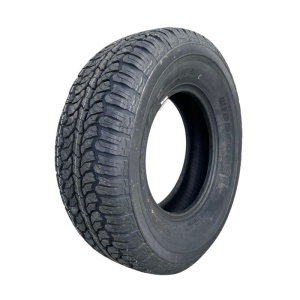 255/70 R15C Windforce Catchfors A/T 112S Anvelopă M+S All-Terrain