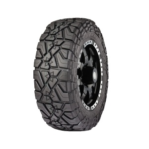 265/60 R18 Gripmax Mud Rage III 119/116Q Anvelopă M+S Mud-Terrain