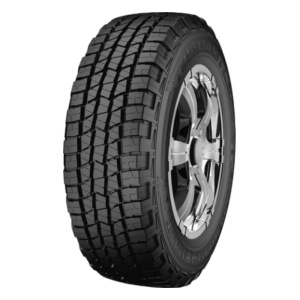 265/60 R18 Petlas Explero PT421 114T Anvelopă M+S All-Terrain
