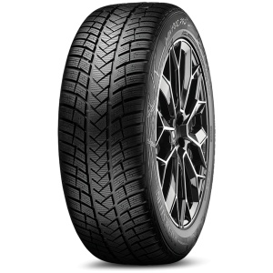 265/60 R18 Vredestein Wintrac PRO+ 114H Anvelopă M+S Iarna