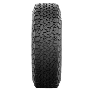 265/65 R18 BF Goodrich
