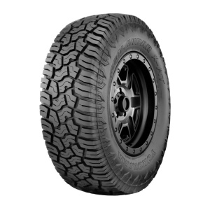 265/70 R16 Yokohama Geolandar X-AT G016 121Q Anvelopă M+S