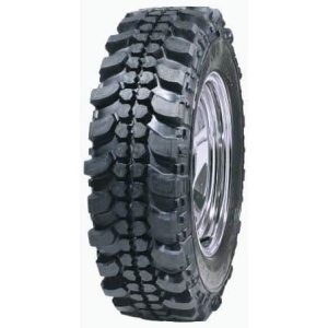 285/75 R16 Insa Turbo Special Track 122N Anvelopă M+S Simex Resapata