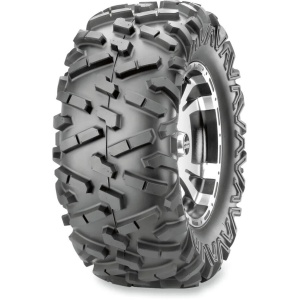 29/11 R14 Maxxis MU10 Bighorn 2.0 73M ATV