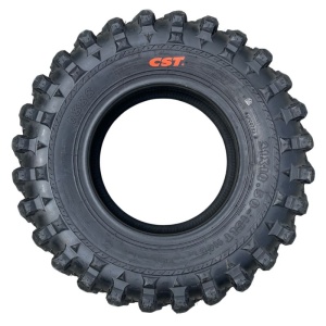 31/10.5 R15 CST by