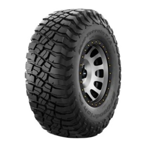 315/75 R16 BF Goodrich Anvelopă Mud-Terrain 121Q
