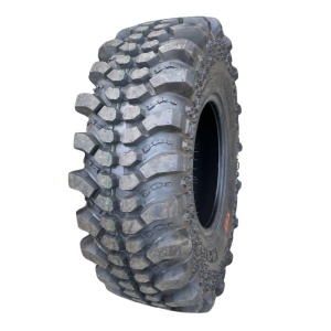 33/10.5 R15 Cst By Maxxis Cl98 115K - Img 1