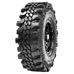 35/10.5 R16 CST by Maxxis Anvelopă M+S CL18M 108K (275/85 R16) M+S Simex Extrem