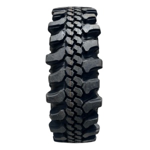 35/10.5 R16 Cst By