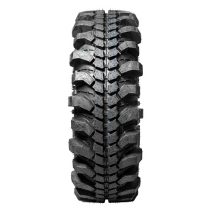 35/11.5 R15 Journey Digger