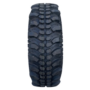 35/11.5 R16 Cst By