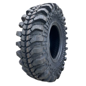 35/11.5 R16 Journey Digger WN03 120K 6PR M+S Extrem - Img 1