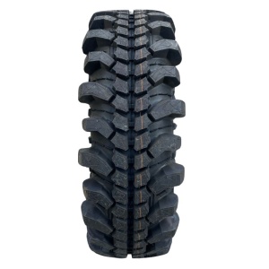 35/11.5 R16 Journey Digger WN03 120K 6PR M+S Extrem - Img 2