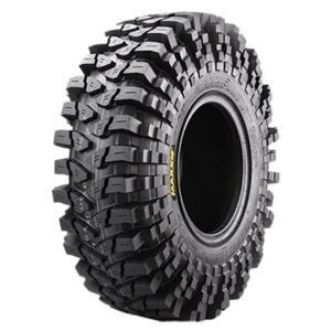 38.5/12.5 R16 Maxxis Trepador M9060 128K Extrem, Competitii Sportive